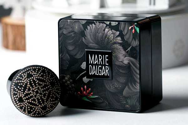 玛丽黛佳小蘑菇怎么洗 玛丽黛佳小蘑菇怎么洗