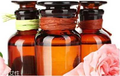 茶树精油怎么用？茶树精油用法