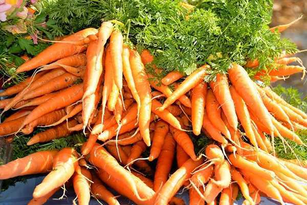 维他命有什么用对皮肤 维他命有什么用对皮肤