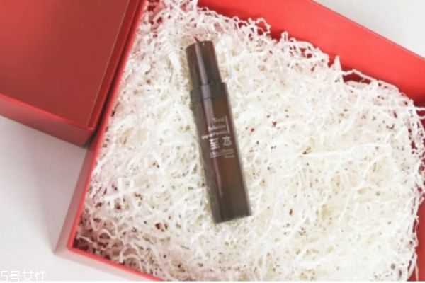 平价精华液有哪些 平价精华液有哪些