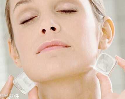 化妆水会蒸发吗?妆水会挥发吗? 化妆水会蒸发吗?妆水会挥发吗?