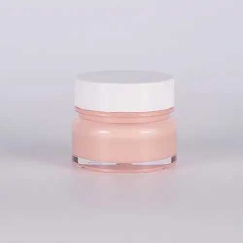 防晒霜为什么要提前半小时涂