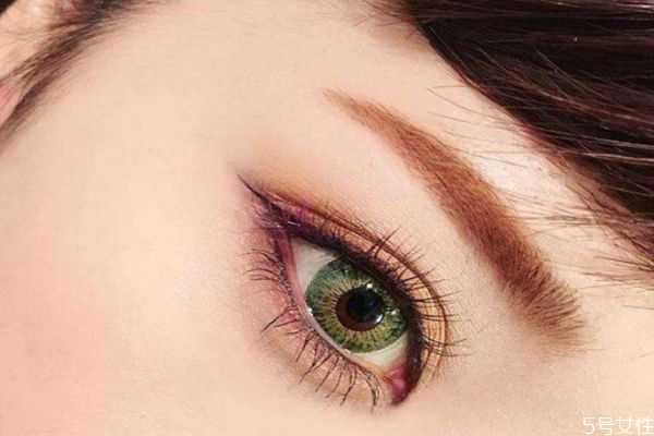 五官太集中怎么办