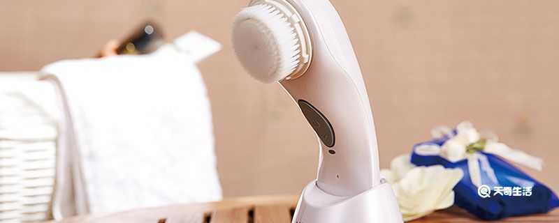 美容仪器有效果吗 美容仪器有效果吗