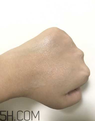 玉泽身体乳小孩能用吗?玉泽身体乳有激素吗? 玉泽身体乳小孩能用吗?玉泽身体乳有激素吗?