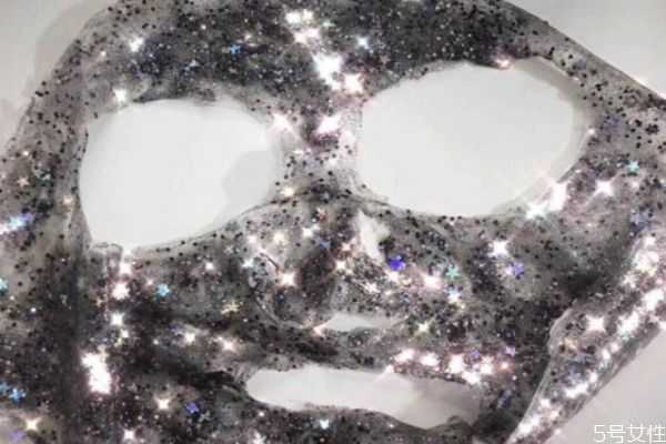 撕拉面膜毛孔会不会变大?撕拉面膜会破坏角质层吗 撕拉面膜毛孔会不会变大?撕拉面膜会破坏角质层吗