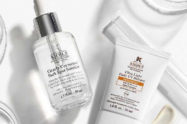 淡斑精华液白天用还是晚上用 淡斑精华液白天用还是晚上用