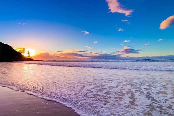 dhc防晒霜怎么样 dhc防晒霜怎么样