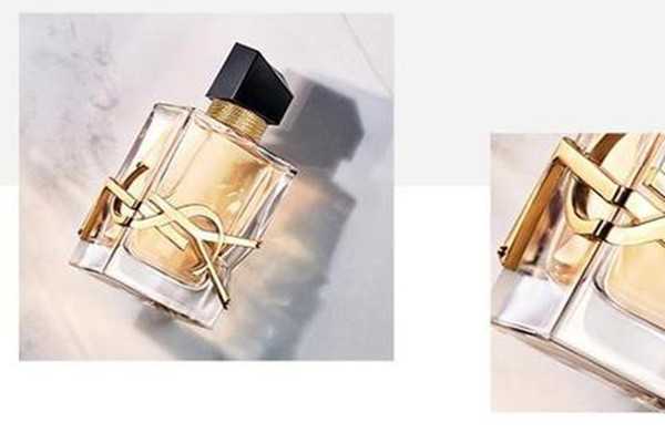 ysl自由之水什么味 ysl自由之水好闻吗