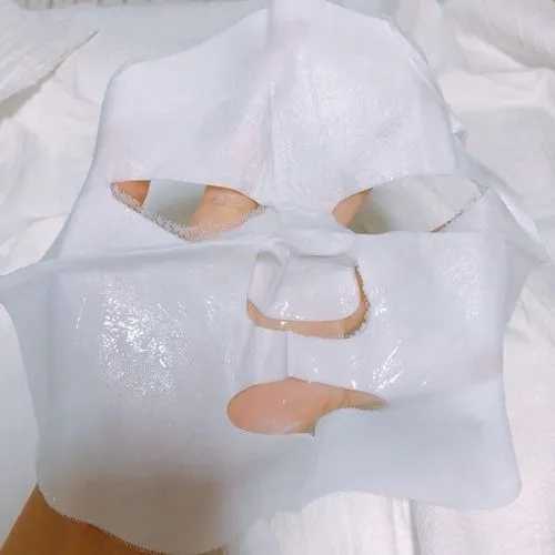 面膜和泥膜哪个效果好？用了泥膜还要敷面膜吗