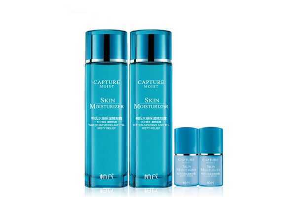 爽肤水为什么含有酒精？有什么作用？