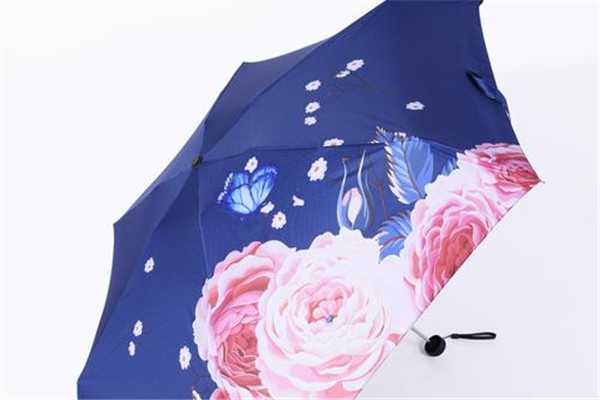 防晒伞有没有保质期?防晒伞用久了会失效吗 防晒伞有没有保质期?防晒伞用久了会失效吗