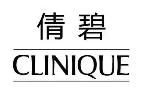 倩碧眼霜保质期是多久 倩碧眼霜保质期是多久