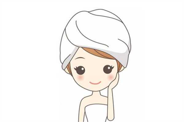 湿敷可以收缩毛孔吗?湿敷收缩毛孔要多长时间 湿敷可以收缩毛孔吗?湿敷收缩毛孔要多长时间