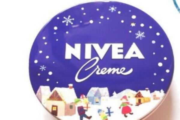 妮维雅小蓝罐好用吗 妮维雅小蓝罐好用吗