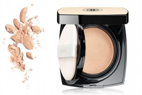 气垫容易浮粉怎么办？如何保持一整天不脱妆