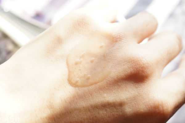 呼吸魔法修复爽肤水怎么样