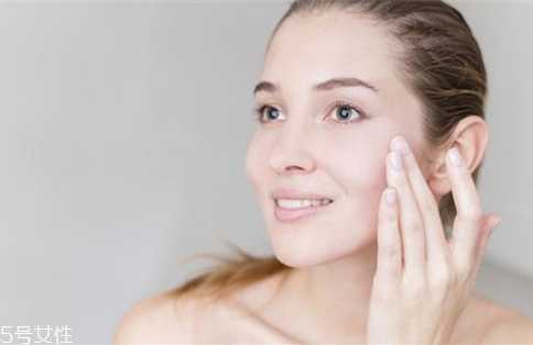 淡化妊娠纹用什么精油