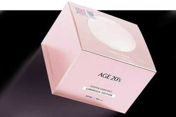 爱敬全能气垫好用吗?爱敬全能气垫使用方法 爱敬全能气垫好用吗?爱敬全能气垫使用方法