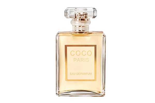 香水的前中后调是什么意思 香水的前中后调一般时间是多久