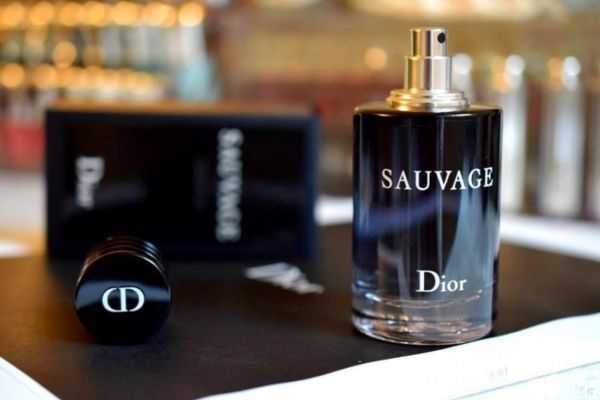 迪奥旷野男士香水怎么样 迪奥旷野男士香水怎么样