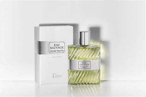 迪奥香水有什么含义 迪奥香水有麝香吗