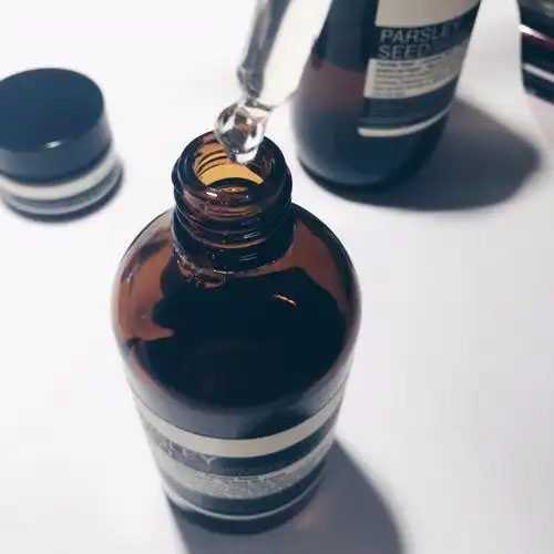 含有胶原蛋白的凝露好用吗