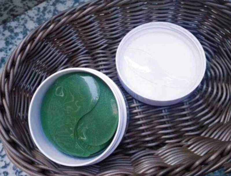 眼膜有正反面吗 眼膜有正反面吗