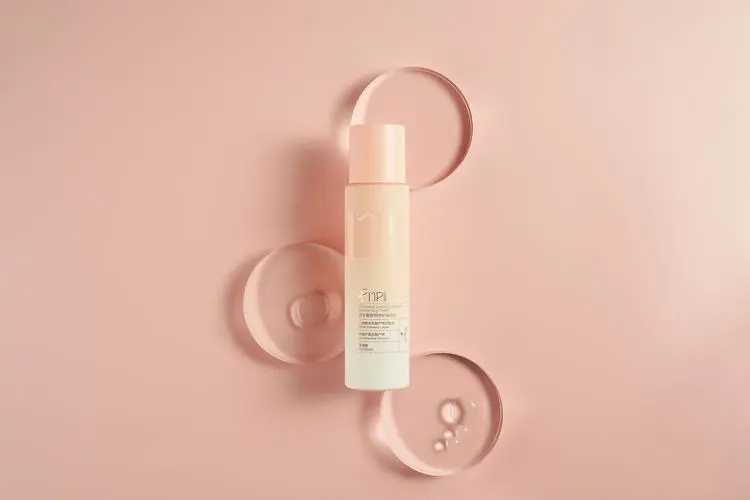 水、乳、霜是什么?有什么作用? 水、乳、霜是什么?有什么作用?