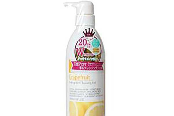 敏感肌适合用什么卸妆水？敏感肌适合用的卸妆水推荐