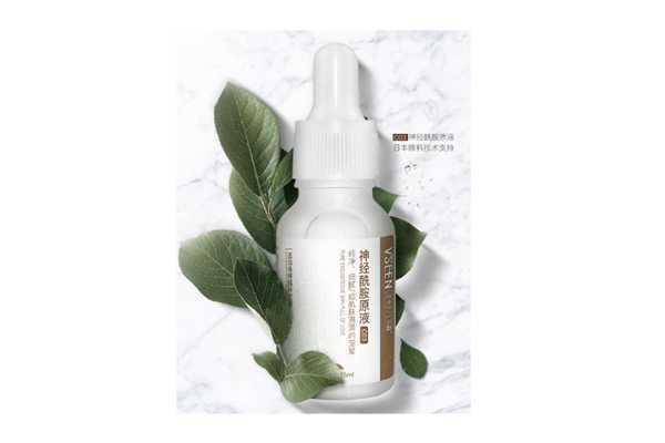 神经酰胺是激素吗？神经酰胺有什么作用