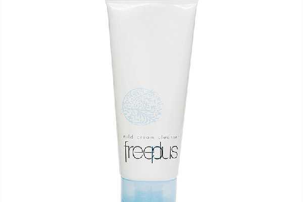 芙丽芳丝是哪个品牌旗下的 芙丽芳丝是哪个品牌旗下的