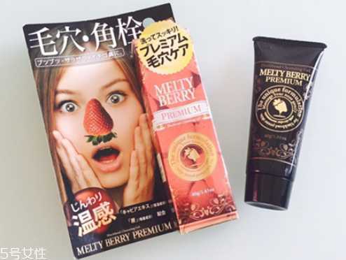 香港好用不贵护肤品推荐 去香港值得买的护肤品