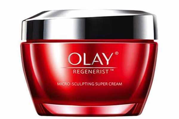 玉兰油大红瓶面霜效果怎么样 玉兰油大红瓶面霜效果怎么样