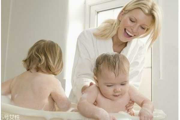 冬天需要用沐浴露吗 冬天需要用沐浴露吗