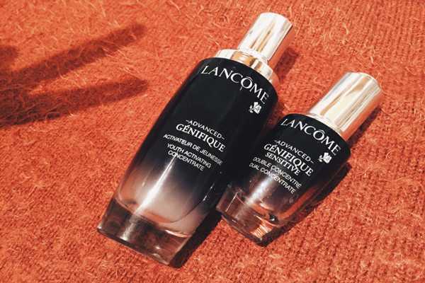 精华液可以当爽肤水用吗?精华液可以当乳液用吗 精华液可以当爽肤水用吗?精华液可以当乳液用吗