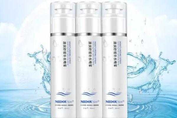 保湿喷雾的危害有哪些？保湿喷雾的保质期多久