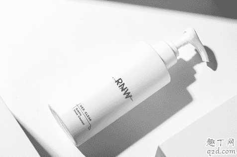 rnw洗面奶怎么看是不是正品?rnw洗面奶真假分辨方法 rnw洗面奶怎么看是不是正品?rnw洗面奶真假分辨方法