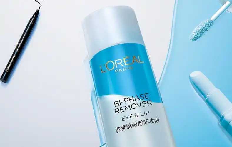 素颜霜可以不卸妆吗 素颜霜可以不卸妆吗