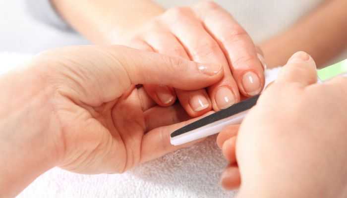 平衡液是用在哪个步骤 平衡液是用在哪个步骤