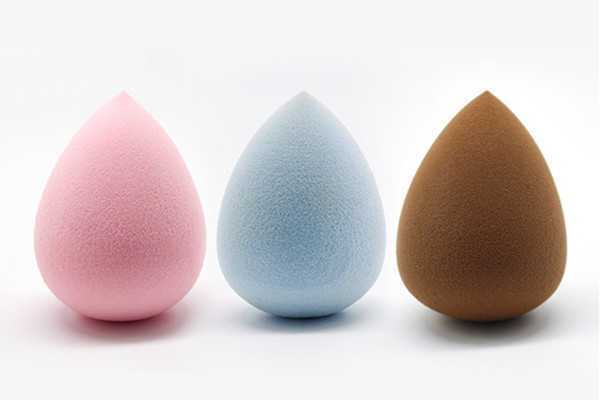 美妆蛋会过期吗