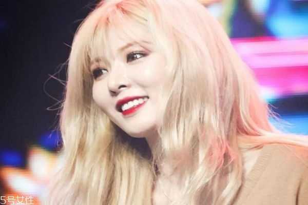 美瞳多久清洗一次？美瞳怎么清洗更干净