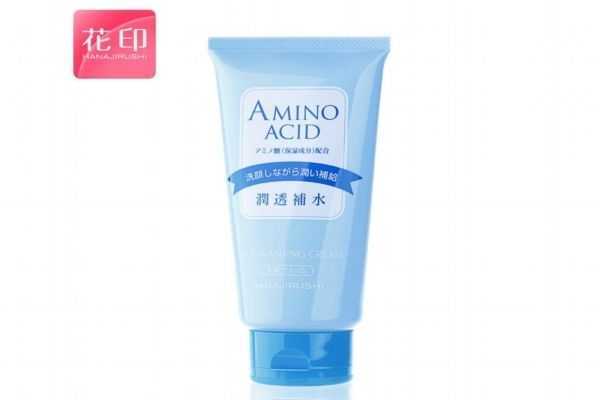花印洗面奶孕妇可以用吗 花印洗面奶孕妇可以用吗