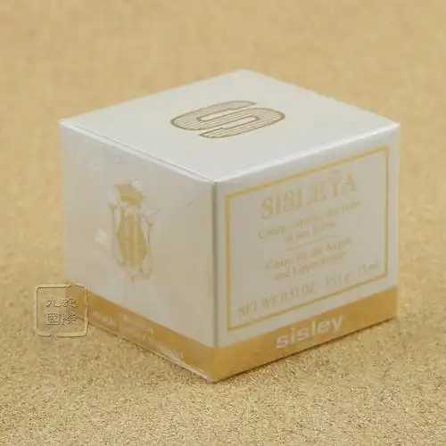 眼唇霜是什么?眼唇霜能用在嘴唇吗 眼唇霜是什么?眼唇霜能用在嘴唇吗