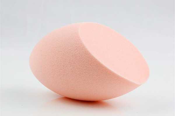 美妆蛋会过期吗