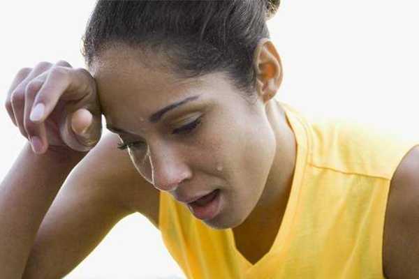 矿油在化妆品中的作用 矿油在化妆品中的作用