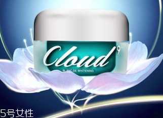 面霜什么成分能美白淡斑？美白淡斑吃什么好