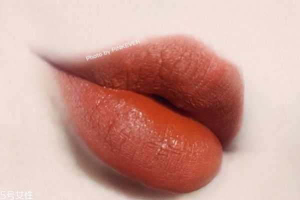 葡萄色系的口红有哪些？葡萄色口红适合黄皮吗
