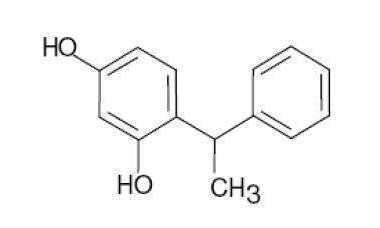 377美白成分安全吗