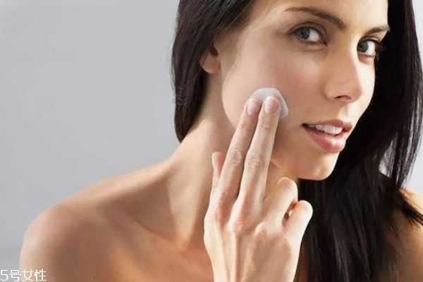 为什么要用隔离?隔离到底要不要用 为什么要用隔离?隔离到底要不要用